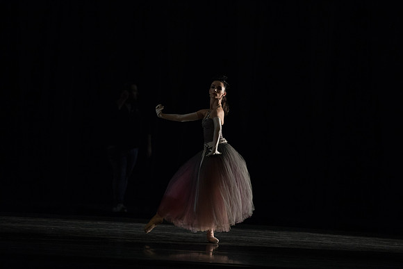 20180405_La Valse_Balanchine_Ravel__73A4112