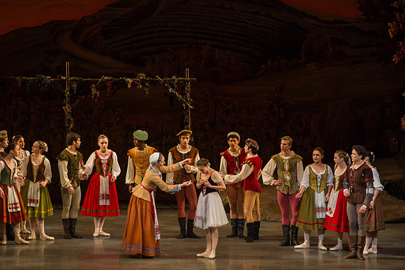 7064_DG_GISELLE_Broward_Preformance_Miami_City_Ballet_FL_AL1B0341