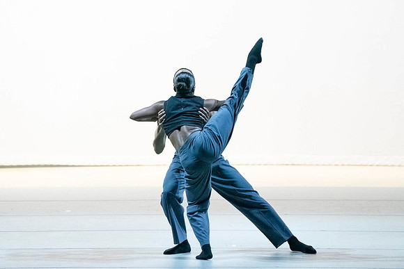 20250228_untitled20250228_Down_Rabbit_Hole_Alvin Ailey II_DSC5586