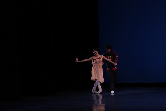 20130505_DANCES AT THE GATHERING_IMG_7148