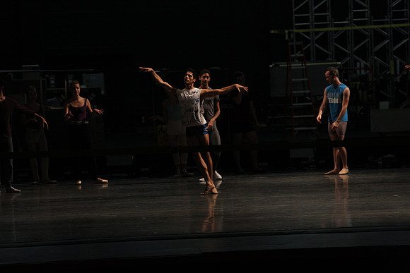 20161023_Giselle_Company_Class_Arnold_Arsht9C7C0017