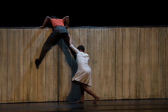 20170223_Alvin_Ailey_Walking_Mad_PR_Closeup_G3P1511