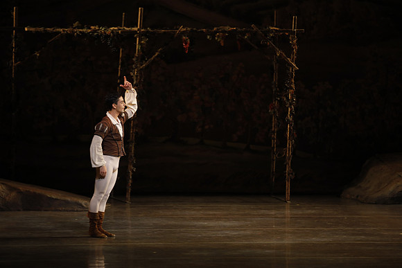 20161023_MCB_Giselle_Act1_3Cast_Jennifer_Laurent_Arsht__73A1440