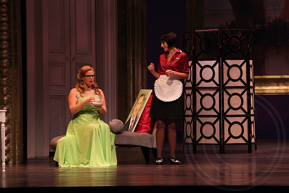 20150123_FGO_Cosi_fan_Tutte_Cast2_9C7C0045