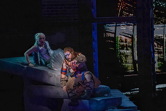 20241119_untitled_20241119_The_Magic_Flute_DSC0142