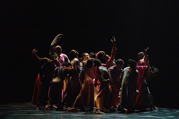 20220225_Alvin_Ailey_1_DSC0059
