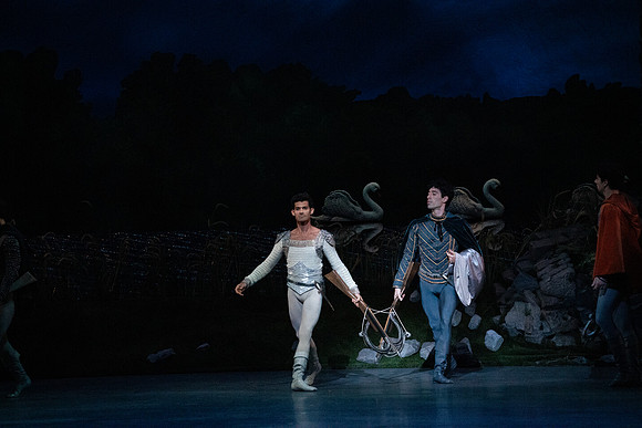 20240418_Swan_Lake_ACT_2_2_Cast_DSC5608.ARW