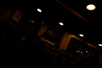 20190221_MCB_Warmup_on_Stage_MG_7680