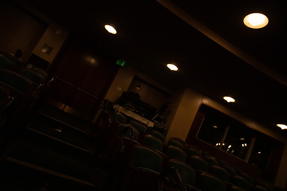 20190221_MCB_Warmup_on_Stage_MG_7680