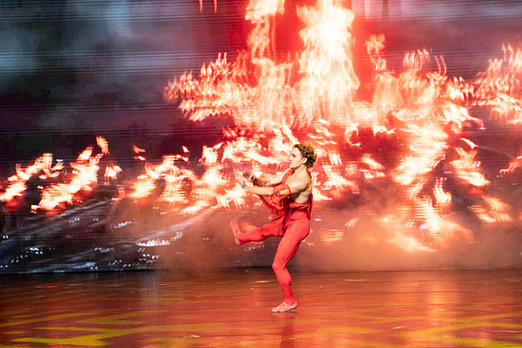 _DSC0644