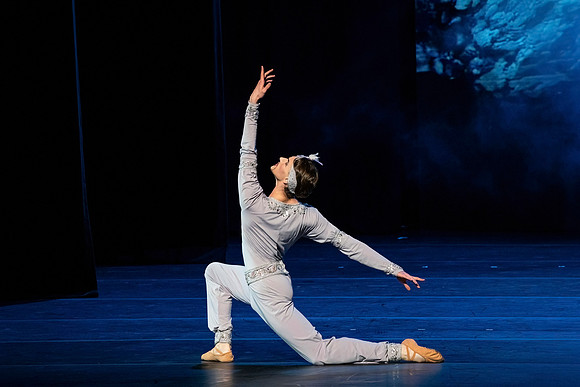 20241026_untitled20241026_Pas de deux from La bayadere__DSC1589