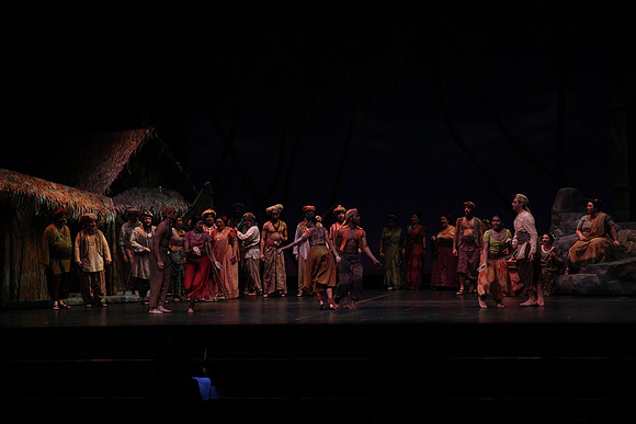 20150226_The_Pearl_Fisher_Act_1CG3P2794