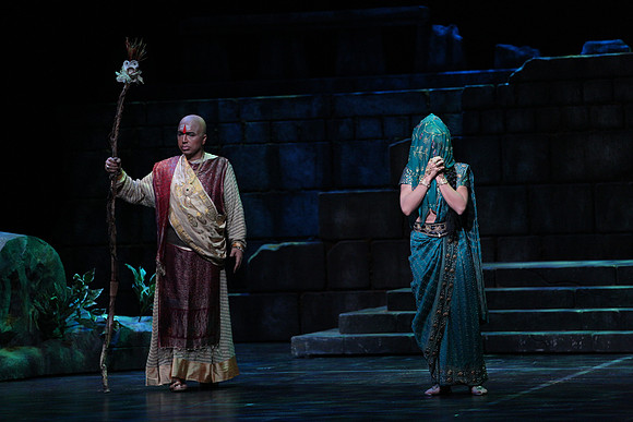 20150226_The_Pearl_Fisher_Act_39C7C1684