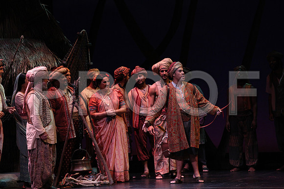 20150226_The_Pearl_Fisher_Act_29C7C0649