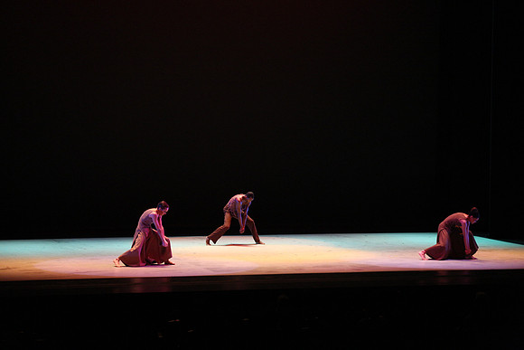 20160219_Alvin_Ailey_Revelations_IMG_0024