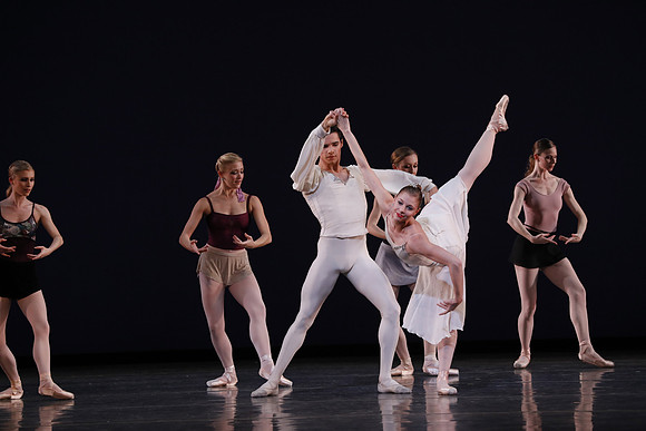 20170209_Walpurgisnacht_Ballet_DR_73A8659