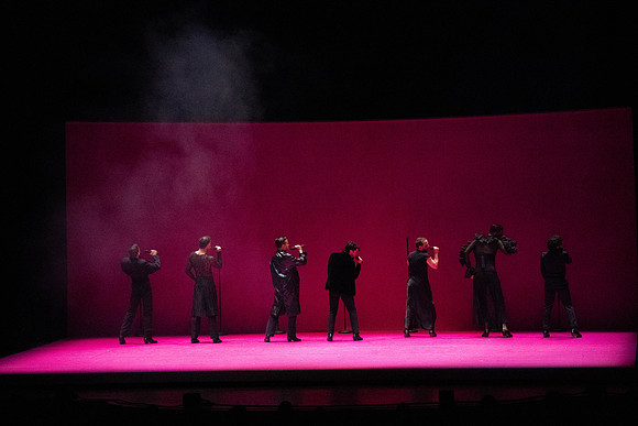 20250305_Compañía Manuel Liñán_ Muerta de amor_DSC5522