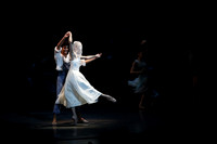 20170210_The_Fairys_Kiss_Alexie_Ratmansky_PR_73A4507