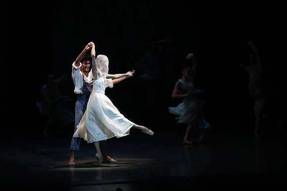 20170210_The_Fairys_Kiss_Alexie_Ratmansky_PR_73A4507