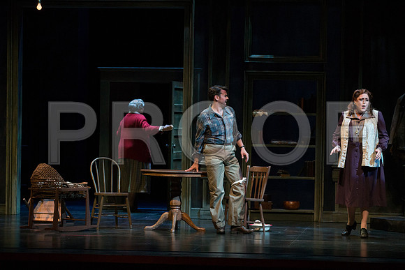 20150507_The_Cousul_Opera_CG3P5559