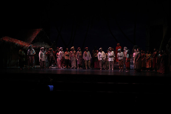 20150226_The_Pearl_Fisher_Act_1CG3P2809