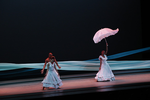 20160219_Revalations_Alvin_Ailey_G3P0128
