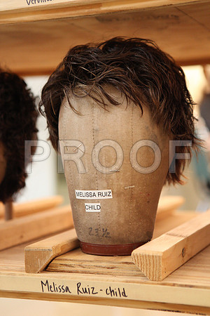 20140327_TOSCA_IMG_2307