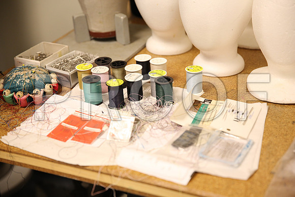 20150901_Fitting_Swan_Lake_Wardrobe_IMG_6239