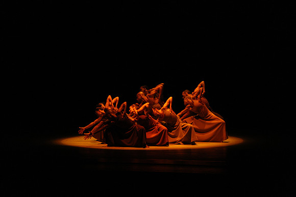 20160218_Alvin_Ailey_Revelations_IMG_2045