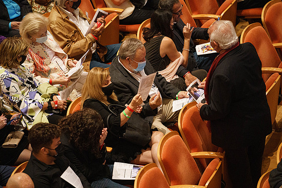 20211014_Jonas Kaufmann_Arsht_DSC2881