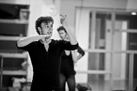 08092011_DG_Rehearsal_MCB_ZV4N7674