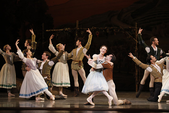 20161020_MCB_Giselle_2Cast_Act1_no Makeup_DRDA_Arsht_73A0099