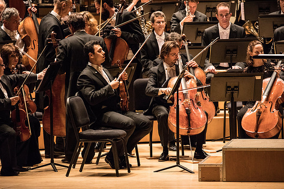20171105_Israel_Philharmonic_Orchestra_Zubin_Metha_73A1966