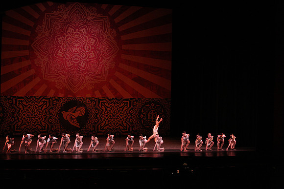 20150410_MCB_HeatScape_Justin_Peck_9C7C2327