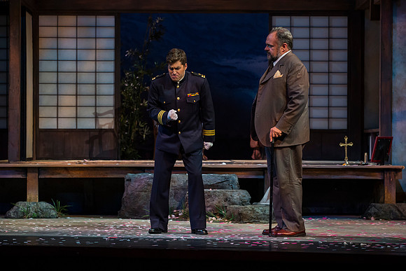 20141113_Madama_Butterfly_Arsht_CG3P2522