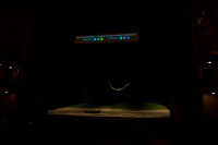 Orfeo ed Euridice Florida Grand Opera by Ranieri de’ Calzabigi