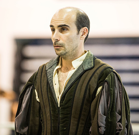 20161013_MCB_Giselle_Act2_Studio_Rehersal_9C7C0166