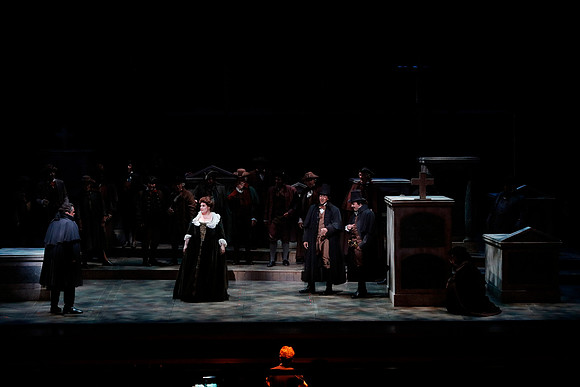 20170427_A_Masked_Ball_DR_WD_75A0080