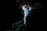 5029_DG_Miami_City_Ballet_Romeo_and_Juliet_Broward_center_2011_MG_5598