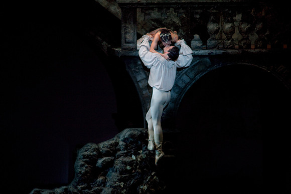 5029_DG_Miami_City_Ballet_Romeo_and_Juliet_Broward_center_2011_MG_5598