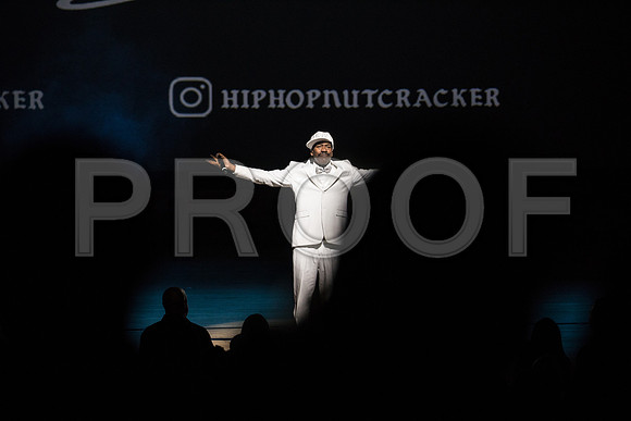 20171202_Hip_Hop_Nutcrackers_73A5606
