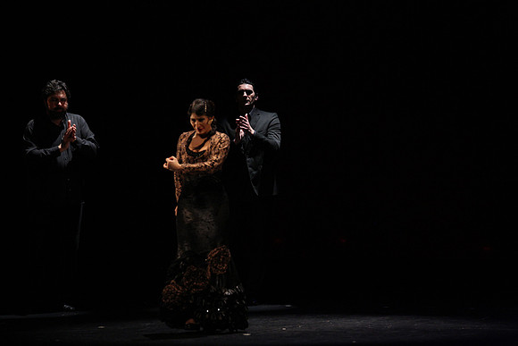 20140227_Flamenco_Festival_1_9C7C0097
