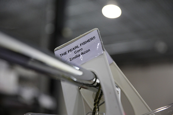 20150211_The_Pearl_Fisheres_Backstage_9C7C4942
