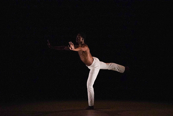 20250228_Liminus_Alvin Ailey II_DSC8359