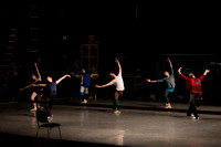 20130503-IMG_6430