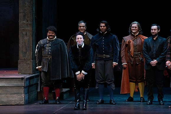 20220310_Rigoletto_FGO_DSC1136-2