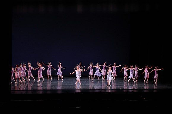 20170210_Walpurgisnacht_Ballet_Balanchine_PR_Wide_9C7C0064