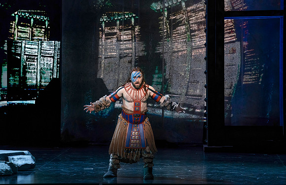 20241114_The_Magic_Flute20241114_untitled__DSC2140