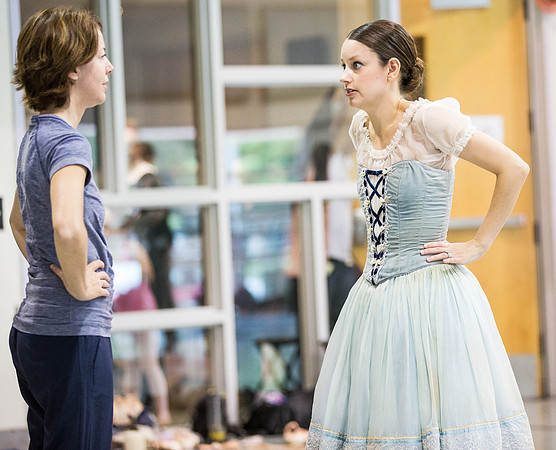 20161013_MCB_Giselle_Act2_Studio_Rehersal_9C7C0176