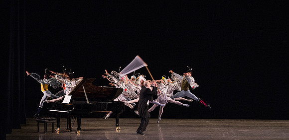 20150326_The_Concert_MCB_Kravitz_CG3P0632